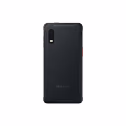 Samsung Galaxy XCover Pro 4Go 64Go Noir