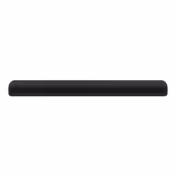 Samsung HW-S60T, 4.0 canaux, 180 W, Dolby Digital 5.1, Intégré, Noir, AAC, AIFF, ALAC, FLAC, MP3, OGG, WAV
