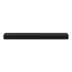 Samsung HW-S60T Noir 4.0 canaux 180 W
