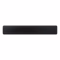 Samsung HW-S60T Noir 4.0 canaux 180 W