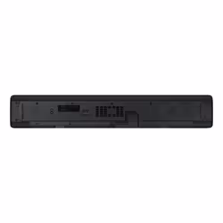 Samsung HW-S60T Noir 4.0 canaux 180 W