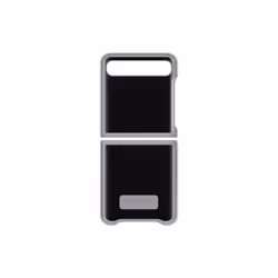 Samsung EF-VF700 6.7" Housse Gris