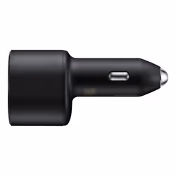 Samsung EP-L5300XBEGWW
