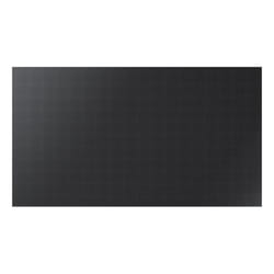 Samsung IER LED Intérieure