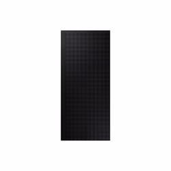 Samsung IF025R-F, Direct view LED (DVLED), 2,5 x 2,5 mm, 1200 cd/m², 96 x 216 pixels, 6500 K, 6000:1