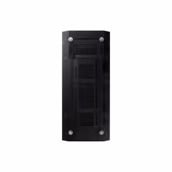 Samsung IF025R-F Direct view LED (DVLED) Intérieure