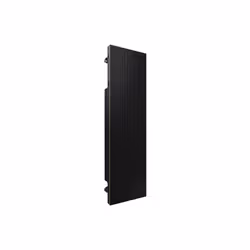 Samsung IF025R-F Direct view LED (DVLED) Intérieure
