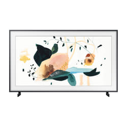 Samsung The Frame QE43LS03TAUXXC TV 43" 4K Ultra HD Smart TV Wifi Noir