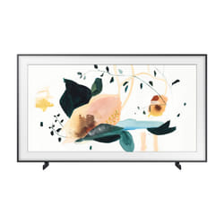 Samsung The Frame QE55LS03TAUXXC TV 55" 4K Ultra HD Smart TV Wifi Noir