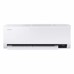 Samsung Luzon AR09TXHZAWKNEU + AR09TXHZAWKXEU Système de partage Blanc - Vue supplémentaire 2