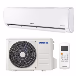 Samsung F-AR12ART