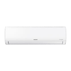 Samsung Malibu (AR30) AR18TXHQASINEU + AR18TXHQASIXEU Système de partage Blanc