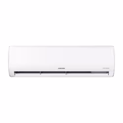 Samsung Malibu (AR30) AR18TXHQASINEU + AR18TXHQASIXEU Système de partage Blanc