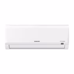 Samsung Malibu (AR30) AR09TXHQBWKNEU + AR09TXHQBWKXEU, Système de partage, Blanc, refroidir, Déshumidifier, Ventilateur, chau ...