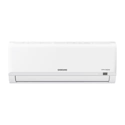 Samsung Malibu (AR30) AR09TXHQBWKNEU + AR09TXHQBWKXEU Système de partage Blanc
