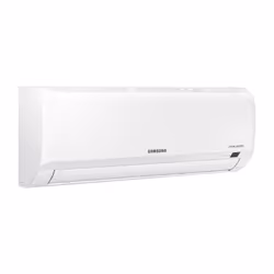 Samsung Malibu (AR30) AR09TXHQBWKNEU + AR09TXHQBWKXEU Système de partage Blanc