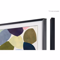 Samsung VG-SCFT65BL