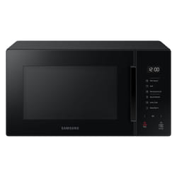 Samsung MG23T5018AK/ET micro-onde Comptoir Micro-ondes grill 23 L 800 W Noir