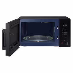 Samsung MG23T5018AK/ET micro-onde Comptoir Micro-ondes grill 23 L 800 W Noir