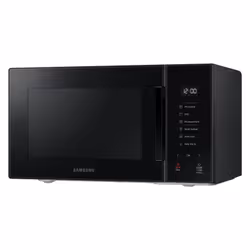 Samsung MG23T5018AK/ET micro-onde Comptoir Micro-ondes grill 23 L 800 W Noir