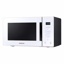 Samsung MG23T5018AW/ET micro-onde Comptoir Micro-ondes grill 23 L 800 W Blanc