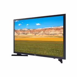 Samsung Series 4 UE32T4302AK 32" HD Smart TV Noir - Vue supplémentaire 2