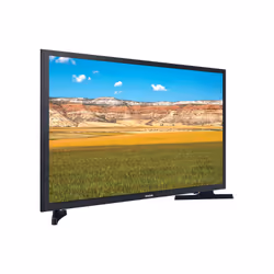 Samsung Series 4 UE32T4302AK 32" HD Smart TV Noir - Vue supplémentaire 3