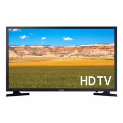 Samsung Series 4 UE32T4302AK 32" HD Smart TV Noir - Vue supplémentaire 7