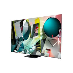 Samsung Series 9 QE75Q950TST 75" 8K Ultra HD Smart TV Wifi Noir