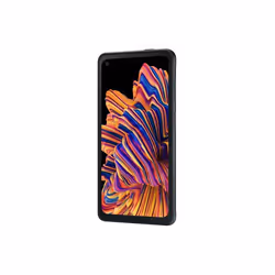 Samsung Galaxy XCover Pro 4Go 64Go Noir
