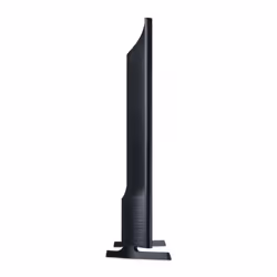 Samsung GU32T5379AU 32" Full HD Smart TV Wifi Noir