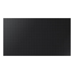 Samsung IF015R Direct view LED (DVLED) Intérieure