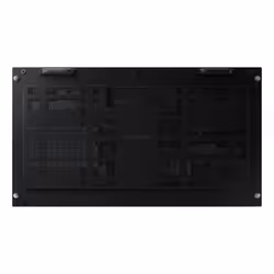 Samsung IF015R Direct view LED (DVLED) Intérieure