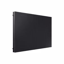 Samsung IF015R Direct view LED (DVLED) Intérieure