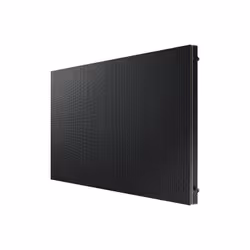 Samsung IF015R Direct view LED (DVLED) Intérieure - Vue supplémentaire 4