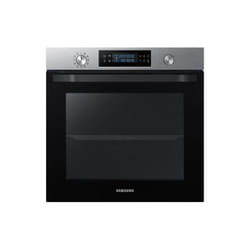 Samsung NV75K5575BT four 75 L A Noir