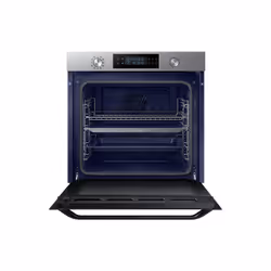 Samsung NV75K5575BT four 75 L A Noir