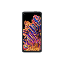 Samsung Galaxy XCover Pro Dual 4G 4Go 64Go Noir