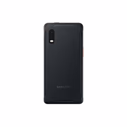 Samsung Galaxy XCover Pro Dual 4G 4Go 64Go Noir