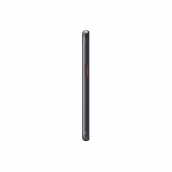 Samsung Galaxy XCover Pro Dual 4G 4Go 64Go Noir