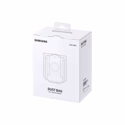 Samsung VCA-ADB90 Accessoire et fourniture pour aspirateur Aspirateur portatif Filtre