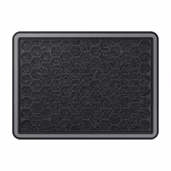 Samsung VCA-AHF90 Accessoire et fourniture pour aspirateur Aspirateur portatif Filtre - Vue supplémentaire 2