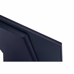 Samsung The Sero QE43LS05TAUXXC TV Écran enroulable 43" 4K Ultra HD Smart TV Noir, Bleu - Vue supplémentaire 14