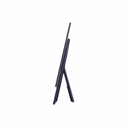 Samsung The Sero QE43LS05TAUXXC TV Écran enroulable 43" 4K Ultra HD Smart TV Noir, Bleu - Vue supplémentaire 5