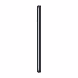 Samsung Galaxy A41 SM-A415F 4 Go 64 Go Noir - Vue supplémentaire 4