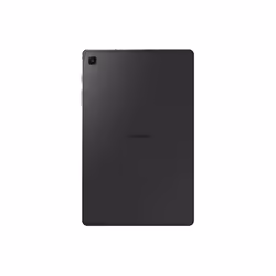 Samsung Galaxy Tab S6 Lite 4G LTE 128Go 10.4" 4Go Gris