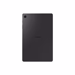 Samsung Galaxy Tab S6 Lite 4G LTE 64Go 10.4" Samsung Exynos 4Go Gris