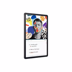 Samsung Galaxy Tab S6 Lite 128Go 10.4" 4Go Gris