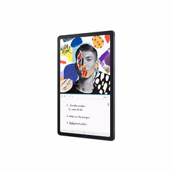 Samsung Galaxy Tab S6 Lite 128Go 10.4" 4Go Gris