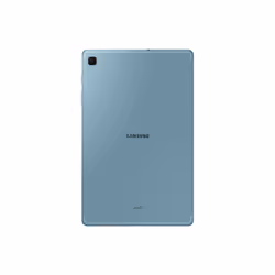 Samsung Galaxy Tab S6 Lite 64Go 10.4" Samsung Exynos 4Go Bleu